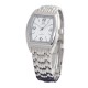 часовник,часовници,time,force,tf1822j,03m,watch,silver,(white)