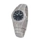 часовник,часовници,time,force,tf1992l,05m,woman,watch,silver,(black)