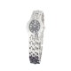 часовник,часовници,time,force,tf2069l,04m,watch,silver,(black)