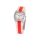 часовник,часовници,time,force,tf2253l,06,woman,watch,white,(white)