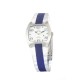 часовник,часовници,time,force,tf2253l,08,woman,watch,silver,(white)