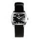 часовник,часовници,time,force,tf2253l,10,watch,silver,(black)