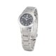 часовник,часовници,time,force,tf2287l,01m,woman,watch,silver,(black)