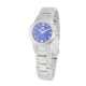 часовник,часовници,time,force,tf2287l,07m,woman,watch,silver,(blue)