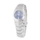 часовник,часовници,time,force,tf2296l,03m,woman,watch,silver,(blue)