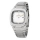 часовник,часовници,time,force,tf2576j,02m,woman,watch,silver,(silver)
