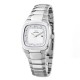 часовник,часовници,time,force,tf2576l,02m,woman,watch,silver,(white)