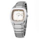 часовник,часовници,time,force,tf2576l,03m,woman,watch,silver,(silver)