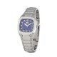 часовник,часовници,time,force,tf2576l,04m,watch,silver,(blue)