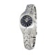 часовник,часовници,time,force,tf2578l,01m,woman,watch,silver,(black)