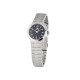 часовник,часовници,time,force,tf2580l,01m,woman,watch,silver,(black)