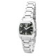 часовник,часовници,time,force,tf2588l,01m,woman,watch,silver,(black)
