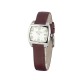 часовник,часовници,time,force,tf2588l,02,watch,golden,(white)