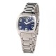 часовник,часовници,time,force,tf2588l,03m,woman,watch,silver,(blue)