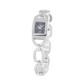 часовник,часовници,time,force,tf2619l,02m,1,woman,watch,silver,(black)
