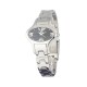 часовник,часовници,time,force,tf2635l,01m,1,woman,watch,silver,(black)