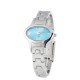 часовник,часовници,time,force,tf2635l,03m,1,watch,silver,(blue)