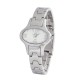 часовник,часовници,time,force,tf2635l,04,1,woman,watch,silver,(white)