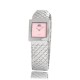 часовник,часовници,time,force,tf2649l,04m,1,woman,watch,clear,(pink)