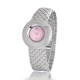 часовник,часовници,time,force,tf2650l,04m,1,woman,watch,clear,(pink)