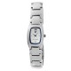 часовник,часовници,time,force,tf4789,05m,woman,watch,silver,(white)