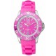 часовник,часовници,tom,watch,wa00011,watch,pink,(pink)