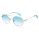 слънчеви,очила,слънчеви,очила,tous,sto386,53579y,sunglasses,silver