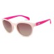слънчеви,очила,слънчеви,очила,tous,sto913,502arm,sunglasses,pink