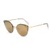 слънчеви,очила,слънчеви,очила,tous,stoa09,56300g,sunglasses,golden