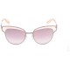 слънчеви,очила,слънчеви,очила,trussardi,str183,8fex,woman,sunglasses,silver,(silver,purple,gradient,mirror)