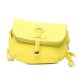 чанта,всички,чанти,trussardi,trc1016giallo,bag,golden,(yellow,clousure)