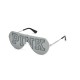 слънчеви,очила,слънчеви,очила,victoria´s,secret,pink,pk0001,16c,woman,sunglasses,grey,(grey)