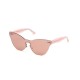 слънчеви,очила,слънчеви,очила,victoria´s,secret,pink,pk0011,72t,woman,sunglasses,pink,(rose)