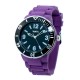 часовник,часовници,watx,rwa1300,c1520,watch,purple,(black)