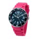 часовник,часовници,watx,rwa1300,c1521,watch,golden,(black)