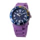 часовник,часовници,watx,rwa1621,c1520,watch,golden,(blue)