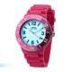 часовник,часовници,watx,rwa1623,c1521,watch,golden,(white)