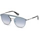 слънчеви,очила,слънчеви,очила,web,eyewear,we0193,08c,sunglasses,grey,(grey)