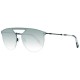 слънчеви,очила,слънчеви,очила,web,eyewear,we0193,13802q,sunglasses,silver,(silver)