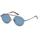 слънчеви,очила,слънчеви,очила,web,eyewear,we0198,08v,sunglasses,silver,(silver)