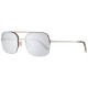 слънчеви,очила,слънчеви,очила,web,eyewear,we0275,5728c,sunglasses,silver,(silver)