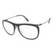 слънчеви,очила,слънчеви,очила,zero,rh+,rh835s85,sunglasses,black,(black)