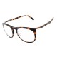 слънчеви,очила,слънчеви,очила,zero,rh+,rh837s82,sunglasses,brown,(brown)