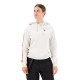 суичър,дамски,блузи,dainese,stripes,hoodie,white,(light,gray,fluo,red)