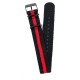 други,аксесоари,timex,watches,btq6020061,strap,red,(stripes,multi)