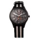 часовник,часовници,timex,watches,tw2v10600lg,watch,black