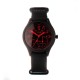 часовник,часовници,timex,watches,tw2v10800lg,watch,golden,(black)