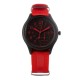 часовник,часовници,timex,watches,tw2v10900lg,watch,red,(black)