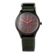 часовник,часовници,timex,watches,tw2v11000lg,watch,silver,(green)
