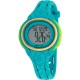 часовник,часовници,timex,watches,tw5m03100,watch,blue,(grey)